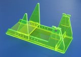 グライダー用　ＮＦ　ＰＲＯ　ＣＧバランサー