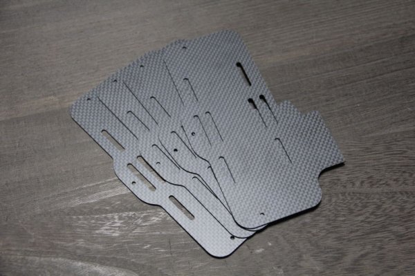 画像8: 各種加工　ＮＣ＆レーザーカット (8)