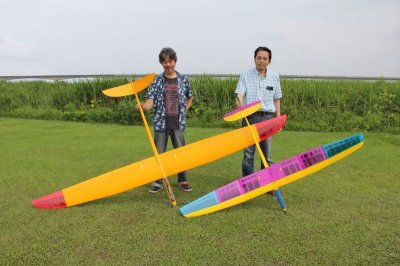 画像3: Lance F (ランス F) 