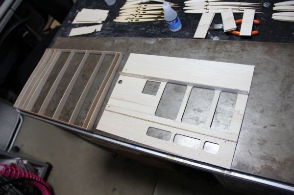 画像13: Lance F (ランス F)  (13)