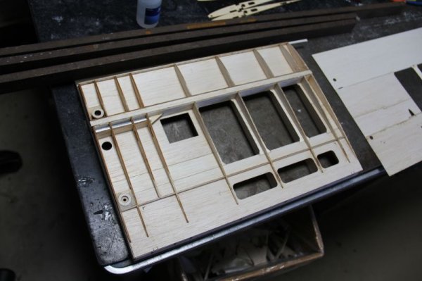 画像12: Lance F (ランス F)  (12)