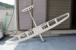 画像19: Lance F (ランス F)  (19)