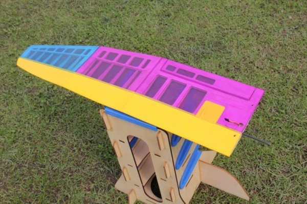 画像5: Lance F (ランス F)  (5)