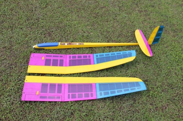 画像10: Lance F (ランス F)  (10)