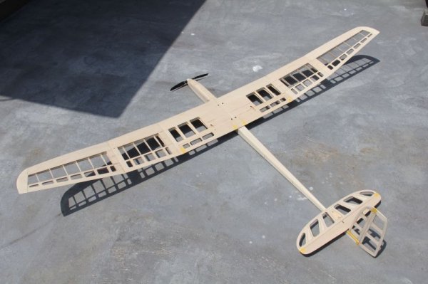 画像20: Lance F (ランス F)  (20)