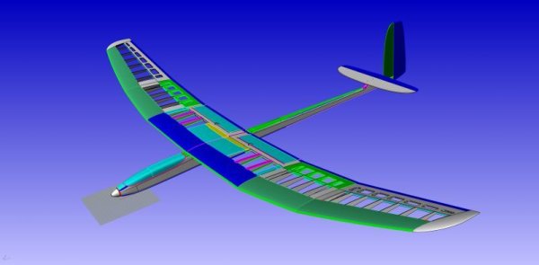 画像17: Lance F (ランス F)  (17)