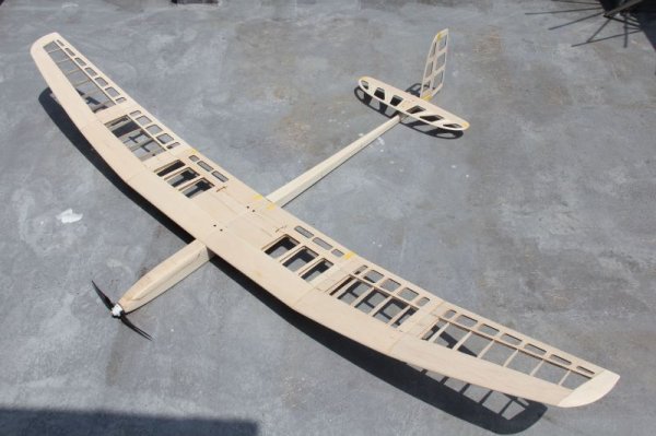 画像14: Lance F (ランス F)  (14)