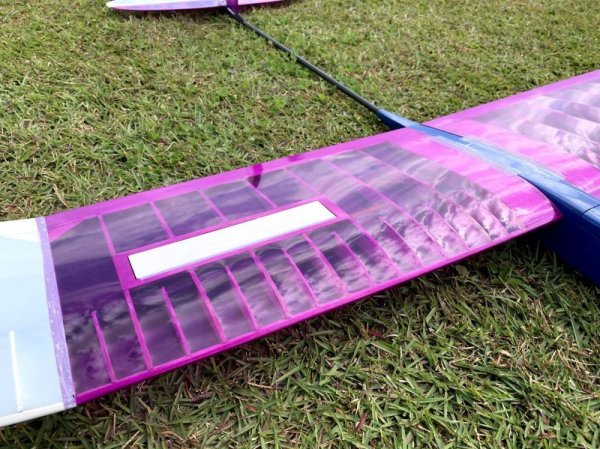 画像5: F3-RES　Arfon（アルフォン） (5)