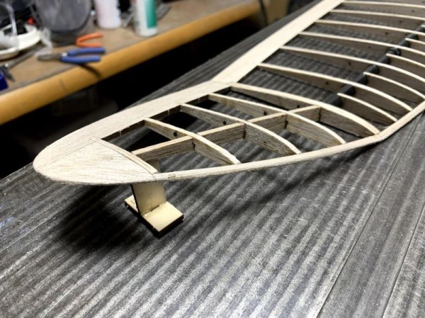 画像16: F3-RES　Arfon（アルフォン） (16)