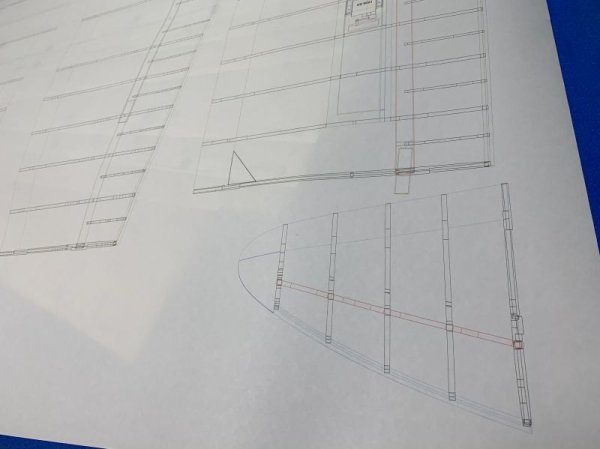 画像13: F3-RES　Arfon（アルフォン） (13)