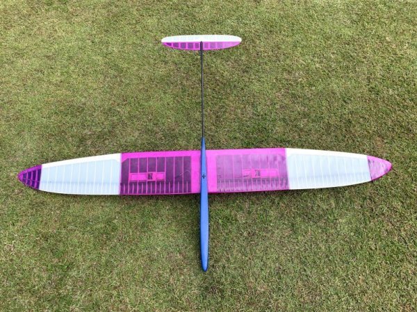 画像4: F3-RES　Arfon（アルフォン） (4)