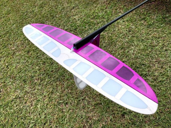 画像9: F3-RES　Arfon（アルフォン） (9)