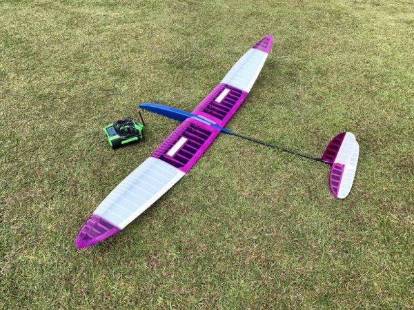 画像1: F3-RES　Arfon（アルフォン） (1)