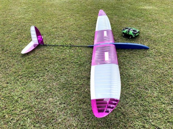 画像3: F3-RES　Arfon（アルフォン） (3)