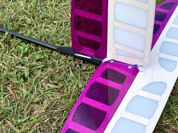 画像10: F3-RES　Arfon（アルフォン） (10)