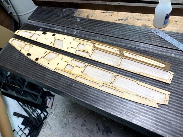 画像15: F3-RES　Arfon（アルフォン） (15)