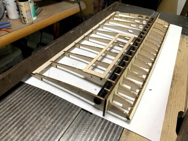 画像14: F3-RES　Arfon（アルフォン） (14)