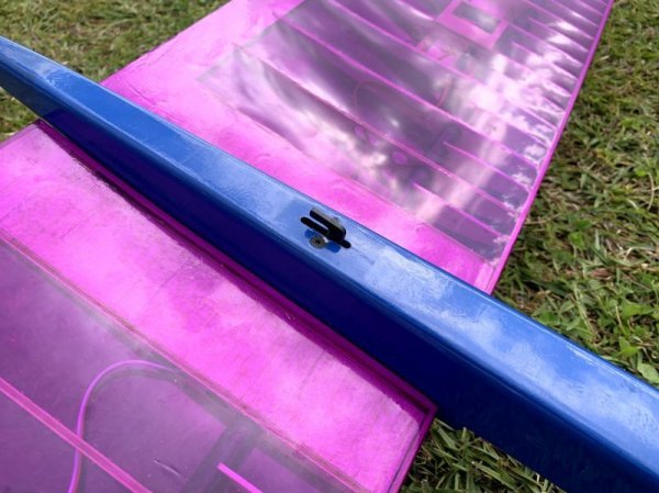 画像7: F3-RES　Arfon（アルフォン） (7)