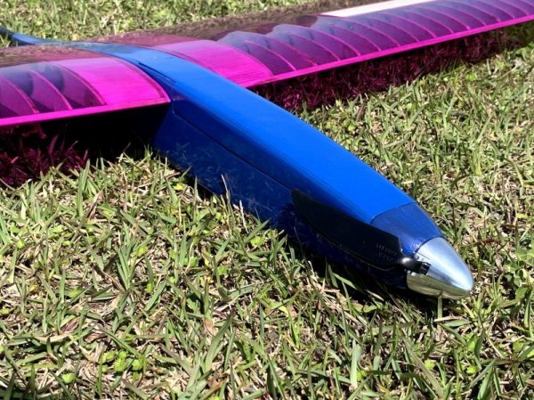 画像3: E-Arfon（E-アルフォン） (3)