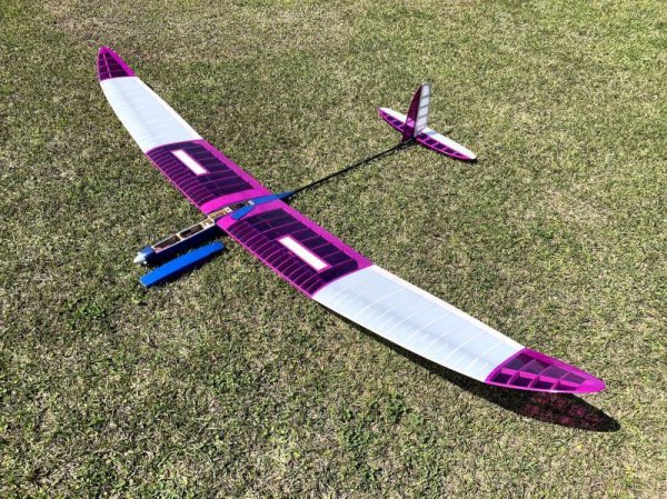 画像2: E-Arfon（E-アルフォン） (2)