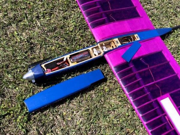 画像4: E-Arfon（E-アルフォン） (4)