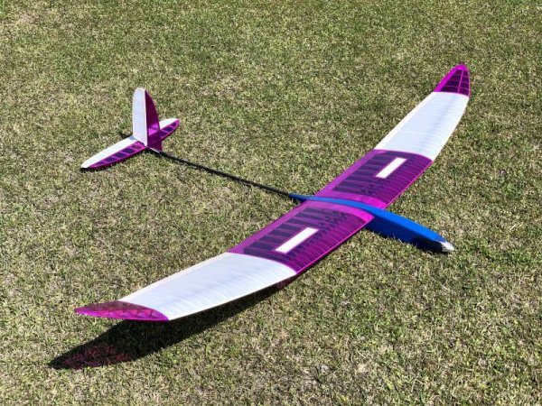 画像1: E-Arfon（E-アルフォン） (1)