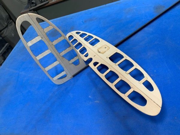 画像13: F3L-RES　Azul　PRO　（アズール　プロ） (13)