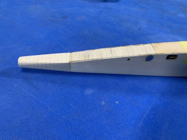 画像15: F3L-RES　Azul　PRO　（アズール　プロ） (15)