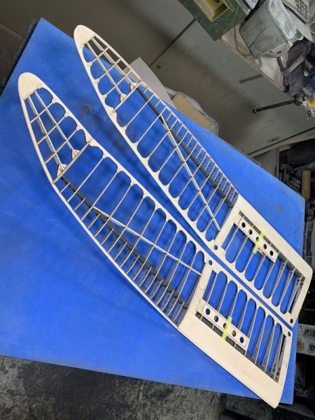 画像10: F3L-RES　Azul　PRO　（アズール　プロ） (10)