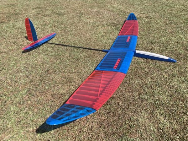 画像2: F3L-RES　Azul　PRO　（アズール　プロ） (2)