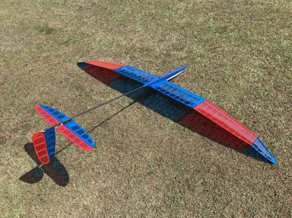 画像4: F3L-RES　Azul　PRO　（アズール　プロ） (4)