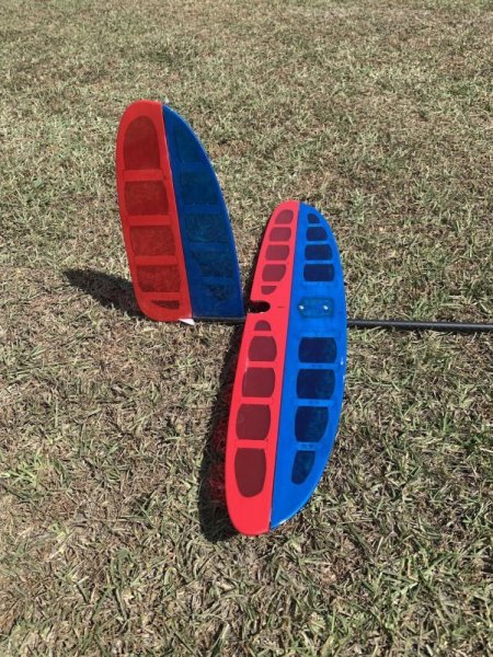 画像8: F3L-RES　Azul　PRO　（アズール　プロ） (8)