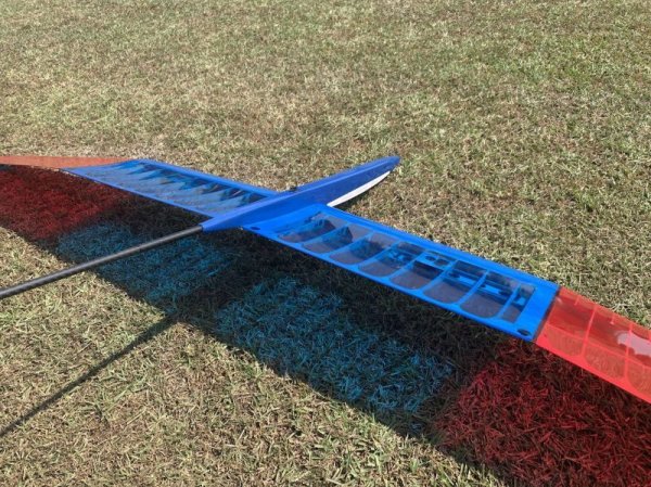 画像5: F3L-RES　Azul　PRO　（アズール　プロ） (5)