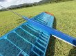 画像10: E-Azul　PRO　（E-アズールプロ） (10)