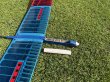 画像5: E-Azul　PRO　（E-アズールプロ） (5)