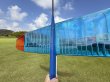 画像6: E-Azul　PRO　（E-アズールプロ） (6)