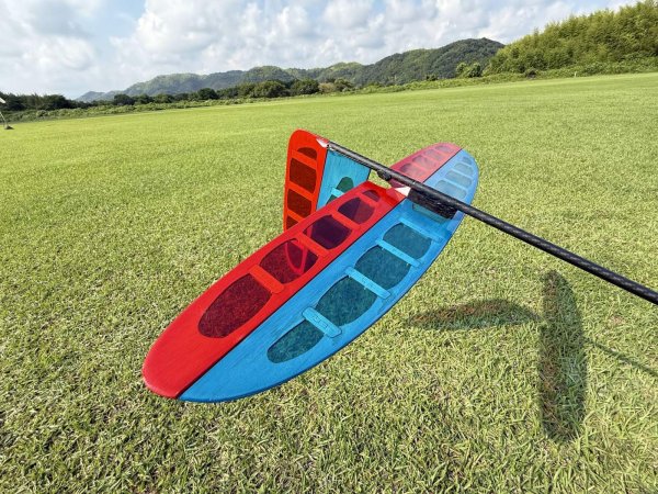 画像8: E-Azul　PRO　（E-アズールプロ） (8)