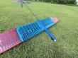 画像7: E-Azul　PRO　（E-アズールプロ） (7)