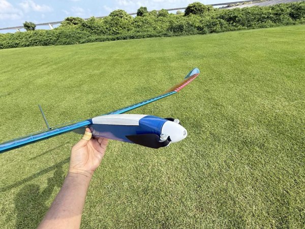 画像11: E-Azul　PRO　（E-アズールプロ） (11)