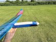 画像12: E-Azul　PRO　（E-アズールプロ） (12)