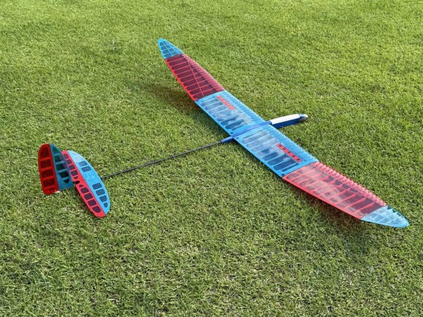 画像4: E-Azul　PRO　（E-アズールプロ） (4)