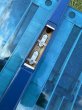 画像9: E-Azul　PRO　（E-アズールプロ） (9)