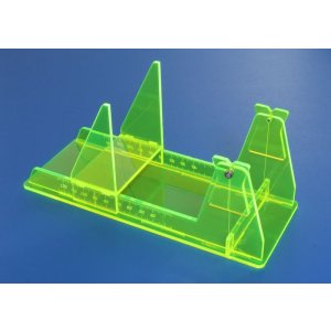 画像: グライダー用　ＮＦ　ＰＲＯ　ＣＧバランサー